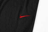 2026 PSG White Sweater Tracksuit