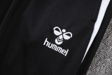 2026 R BTS Black Kids Sweater Tracksuit