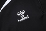 2026 R BTS Black Kids Sweater Tracksuit