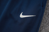 2026 Uruguay Baby Blue Sweater Tracksuit