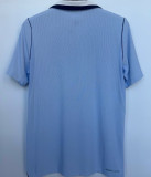 2026/27 Uruguay Home Player Version Soccer Jersey 球员版