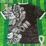 2026 Japan Special Edition Blue Fans Jersey