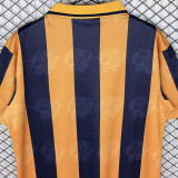 1997/1998 Hull City Home Retro Soccer Jersey