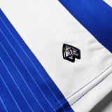 2013/2014 Porto Home Retro Soccer Jersey