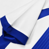 2013/2014 Porto Home Retro Soccer Jersey