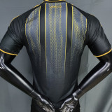 2026 Algeria Special Edition Player Version Jersey
