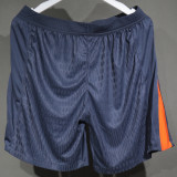 2025/26 In Milan Third Player Version Shorts Pants 球员版