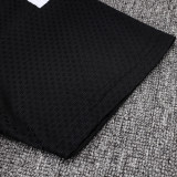 2026 AD Black Training Jersey (A Set)