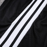 2026 AD White Training Jersey (A Set)