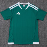 2026 AD Green Training Jersey (A Set)