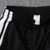 2026 AD White Training Jersey (A Set)