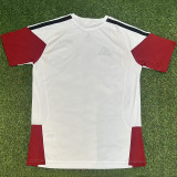 2026/27 German Special Edition White Fans Soccer Jersey