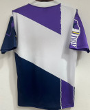 1994 Kaiserslautern Away Retro Soccer Jersey