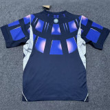 2026/27 Uruguay Away Fans Soccer Jersey