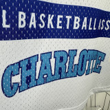 2026 Bucks  Retro White NBA Jerseys