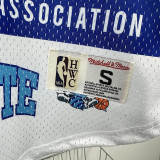 2026 Bucks  Retro White NBA Jerseys