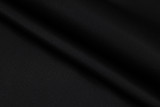 2026/27 Brazil Black Sweater Tracksuit