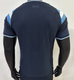 2026/27 Argentina Special Edition Player Version Soccer Jersey