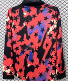 2026/27 U.S Goalkeeper Long Sleeve Soccer Jersey
