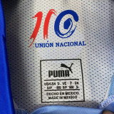 Chivas 110th Anniversary Edition Retro Fans Soccer Jersey