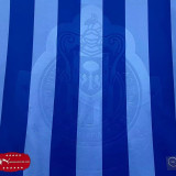 Chivas 110th Anniversary Edition Retro Fans Soccer Jersey