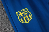 2026/27 BA Sweater Tracksuit