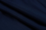 2026/27 Brazil  Jacket Tracksuit
