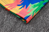 2026/27 Brazil  Jacket Tracksuit