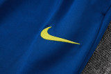 2026/27 BA Sweater Tracksuit