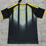 2026/27 Algeria Special Edition Fans Soccer Jersey