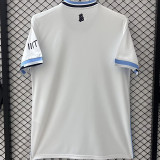 2025/26 VfL Bochum Third Fans Soccer Jersey  波鸿