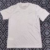 2026/27 Egypt Away White Fans Soccer Jersey