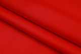 2026/27 AC Red Vest Training Jersey(A Set)