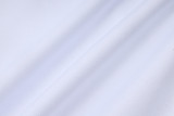 2026/27 PSG White Jacket Tracksuit