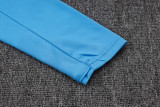 2026/27 BA  Sweater Tracksuit
