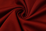 2026/27 ARS Crimson Kids Sweater Tracksuit