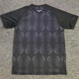 2026/27 Jordan Third Black Fans Soccer Jersey