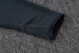 2026/27 ARS Crimson Sweater Tracksuit