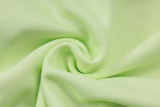 2026/27 RM Light Green Jacket Tracksuit