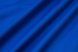 2026/27 PSG Royal Blue Jacket Tracksuit