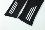 2026/27 RM Kids Sweater Tracksuit