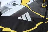 2026/27 RM Sweater Tracksuit