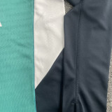 2026 LFC Green Training Sweater