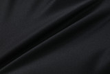 2026/27 RM Kids Sweater Tracksuit