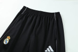 2026/27 RM Sweater Tracksuit