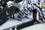 2026/27 RM Kids Sweater Tracksuit