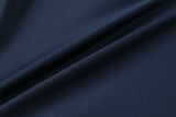 2026/27 Spain Blue Sweater Tracksuit