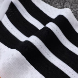 2026/27 Germany White Training Jersey (A Set)