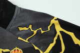 2026/27 RM Kids Sweater Tracksuit