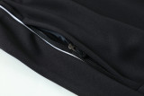 2026/27 RM Sweater Tracksuit
